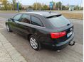 AUDI A6 2012/10 - 3