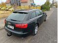AUDI A6 2012/10 - 4