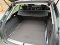 AUDI A6 2012/10 - 5