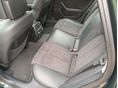 AUDI A6 2012/10 - 6