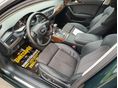 AUDI A6 2012/10 - 7