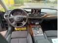 AUDI A6 2012/10 - 8