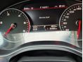 AUDI A6 2012/10 - 10