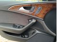 AUDI A6 2012/10 - 11
