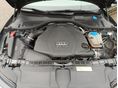AUDI A6 2012/10 - 12