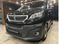 PEUGEOT EXPERT 1.6 BlueHDi L3 Start&Stop Combi (8 személyes ) Áfás Ár 8 személy Vonóhorgos