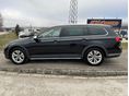 VOLKSWAGEN PASSAT ALLTRACK 2021/2 - 2