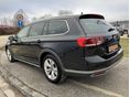 VOLKSWAGEN PASSAT ALLTRACK 2021/2 - 3