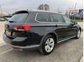 VOLKSWAGEN PASSAT ALLTRACK 2021/2 - 4