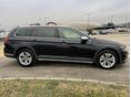 VOLKSWAGEN PASSAT ALLTRACK 2021/2 - 5