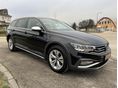 VOLKSWAGEN PASSAT ALLTRACK 2021/2 - 6