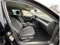 VOLKSWAGEN PASSAT ALLTRACK 2021/2 - 7