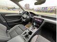 VOLKSWAGEN PASSAT ALLTRACK 2021/2 - 8