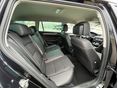 VOLKSWAGEN PASSAT ALLTRACK 2021/2 - 9