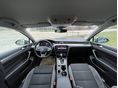 VOLKSWAGEN PASSAT ALLTRACK 2021/2 - 10