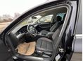 VOLKSWAGEN PASSAT ALLTRACK 2021/2 - 11