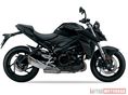SUZUKI GSX-S 950 (M6) AKCIÓS ÁR +AJÁNDÉK BODIS (6 év garancia)