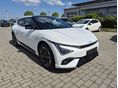 KIA EV6 84kWh GT Line EV6 GTL PREM POW NT 228 RWD MY26