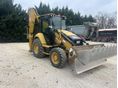 CAT 2022/1 - 1
