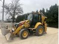 CAT 2022/1 - 2