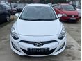 HYUNDAI I30 2013/4 - 2
