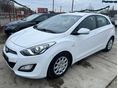 HYUNDAI I30 2013/4 - 3