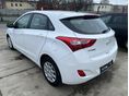 HYUNDAI I30 2013/4 - 4