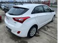 HYUNDAI I30 2013/4 - 5