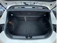 HYUNDAI I30 2013/4 - 6