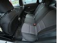 HYUNDAI I30 2013/4 - 9