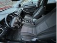 HYUNDAI I30 2013/4 - 7