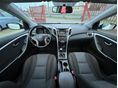 HYUNDAI I30 2013/4 - 8