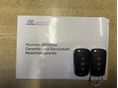 HYUNDAI I30 2013/4 - 10