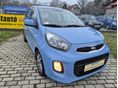 KIA PICANTO 2017/3 - 1