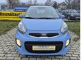 KIA PICANTO 2017/3 - 2