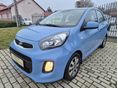 KIA PICANTO 2017/3 - 3