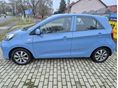KIA PICANTO 2017/3 - 4