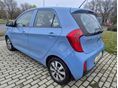 KIA PICANTO 2017/3 - 5