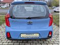 KIA PICANTO 2017/3 - 6