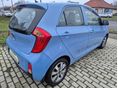 KIA PICANTO 2017/3 - 7