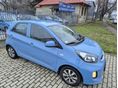 KIA PICANTO 2017/3 - 8