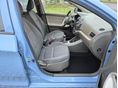 KIA PICANTO 2017/3 - 9