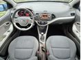 KIA PICANTO 2017/3 - 10