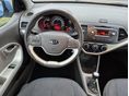 KIA PICANTO 2017/3 - 11