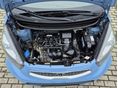 KIA PICANTO 2017/3 - 12