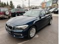 BMW 116 2015/9 - 1