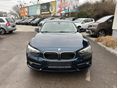 BMW 116 2015/9 - 2