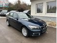 BMW 116 2015/9 - 3