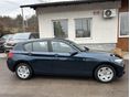 BMW 116 2015/9 - 4