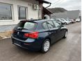 BMW 116 2015/9 - 5